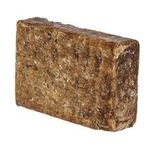 African Black Soap (100gm)