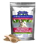 Superfood Powder For Dogs