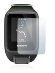 Protector For Tomtom Runners