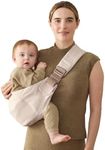 Ergobaby Upsie Sling Baby Carrier f