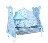 Safety 1st Baby Cribs