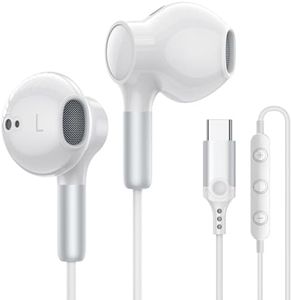 USB C Head