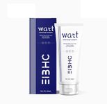 EIBHC New Wart Remover Blemish Cream Instant Blemish Removal Gel Skin Wart Removal Cream- Effective and Scar-Free - (50 GM)