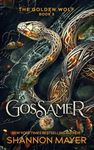 Gossamer (