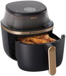 Philips Airfryer 3000 Series 7.2L, 