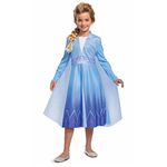 Disney Frozen Costumes