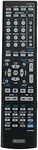 New AXD7622 substitue AXD7624 Remote Control fit for Pioneer AV Receiver VSX-921-K VSX-821-K HTP-071 VSX-321-K-P HTP-071 VSX- 321-K-P VSX-42 VSX-421-K SX-319V SX-319V-K VSX-321 VSX-321K-P VSX-420-K