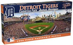 Detroit Tigers