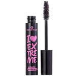 Essence -I love extreme – volume mascara