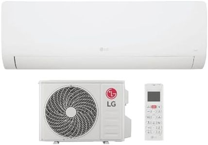 LG Mono Sp