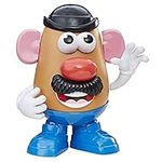 Playskool Heroes Friends Mr. Potato Head Classic