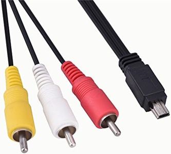 FOSA Cable