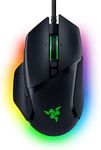 Razer Basilisk V3 Customizable Ergo