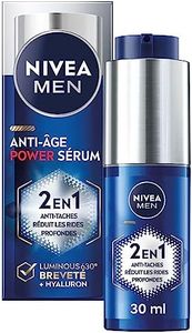 NIVEA MEN 