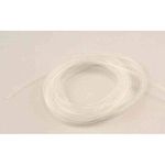 Rcom King Suro 20 Silicone tubing for Water Pump