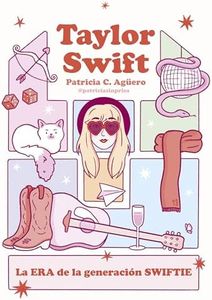 Taylor Swi