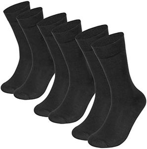 Supersox F