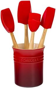 Le Creuset