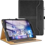 ZAEXAE Case for New iPad 10.2 inch 