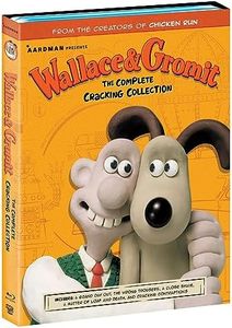 Wallace & 