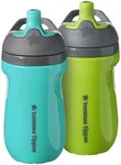 Tommee Tippee Insulated Sportee Bot