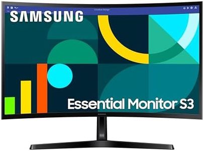 Samsung 27