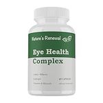 Nature's Renewal Eye Health Complex