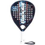 BABOLAT Racket for Paddle Reflex 2023 Paddle Racquet