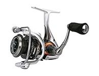 Okuma Helios SX HSX-30 Lightweight Spinning Reel