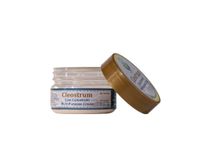 Cleostrum Cow Colostrum Cream | Multipurpose Cream | Antioxidant Protection (30 Gram)