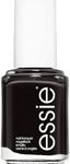 essie Orig