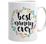 Generic Gift For Nannies