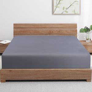 Bamboo Vis