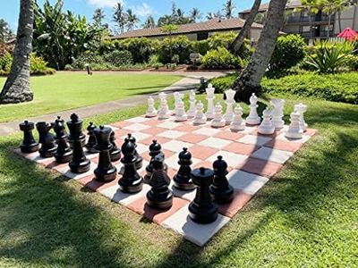 Chess Hous