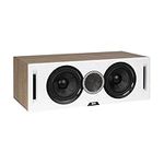 ELAC Debut Reference C5.2 Center Ch