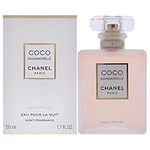 Chanel Coco Mademoiselle LEau Prive