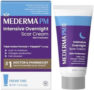 Mederma PM