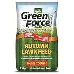 Autumn Lawn Fertilizer 15kg