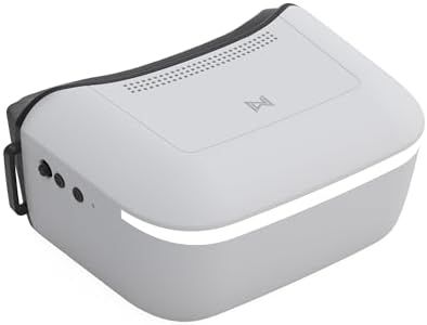 CADDXFPV W