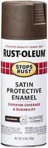 Rust-Oleum