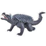 BANDAI Movie Monster Series Anguilas (1955)