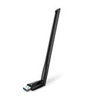 TP-Link AC1300 High Gain Wireless D