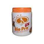 Bio Pro-Pets Dog Pre-probiotics with Vitamins & Enzymes,Improves Digestion & Builds Immunity in Cats and Dogs 100 Gm Each