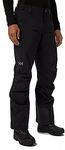 Helly-Hansen Men's Legendary Insula