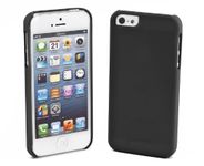 Incipio Iphone 5 Cases