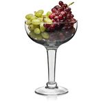 Libbey 1721361 60 Ounce Grande Margarita Glass (1721361LIB) Category: Margarita Glasses