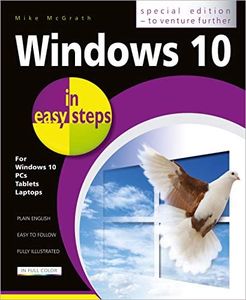 Windows 10