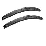 AutoClean Hybrid Front Wiper Blade For Mahindra Xuv400 EV