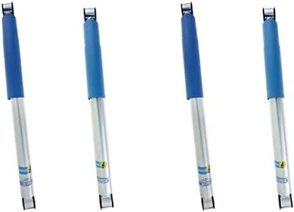 Bilstein 2