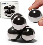 Speks Supers, 33mm Magnets Balls Fi